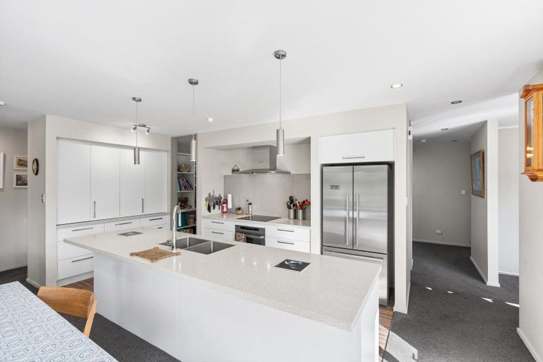 Photo of property in 48 Quartz Drive, Rolleston, 7614