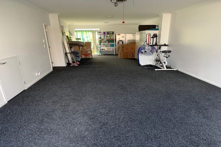 Photo of property in 5 Gallipoli Place, Flat Bush, Auckland, 2019