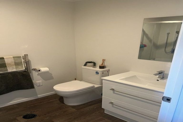 Photo of property in 24 Pippa Lane, Chartwell, 3281