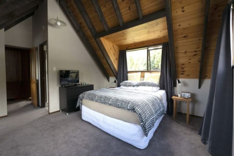 Photo of property in 409 Millington Place, Thames, 3500