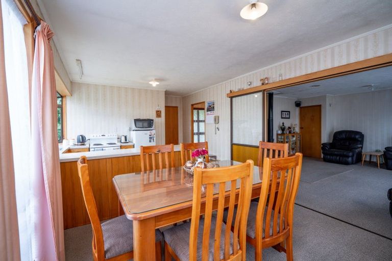 Photo of property in 97 Birchwood Road, Ohai, 9635