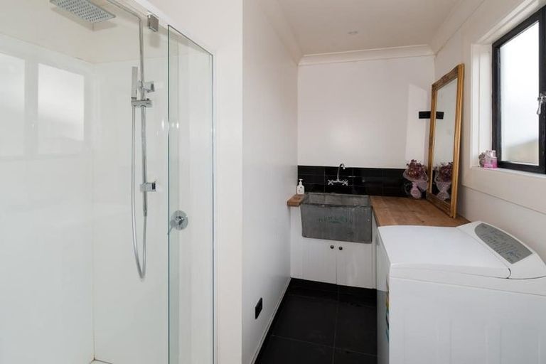 Photo of property in 476 Hereford Street, Linwood, Christchurch, 8011