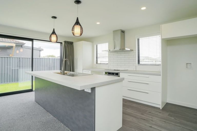 Photo of property in 27 Renfrew Street, Waikiwi, Invercargill, 9810