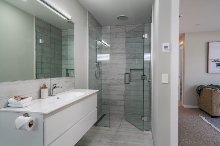 Photo of property in 108a Harakeke Drive, Wharewaka, Taupo, 3330