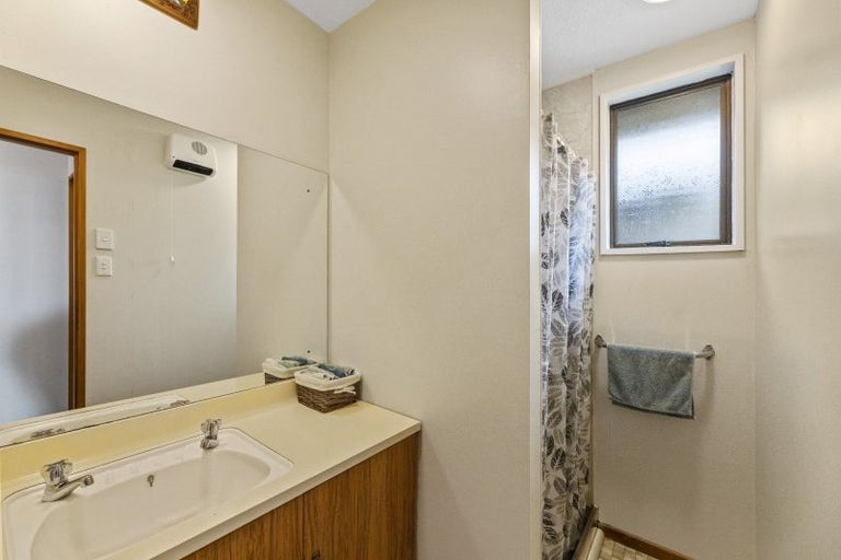 Photo of property in 13 Stirling Street, Kakanui, Oamaru, 9495