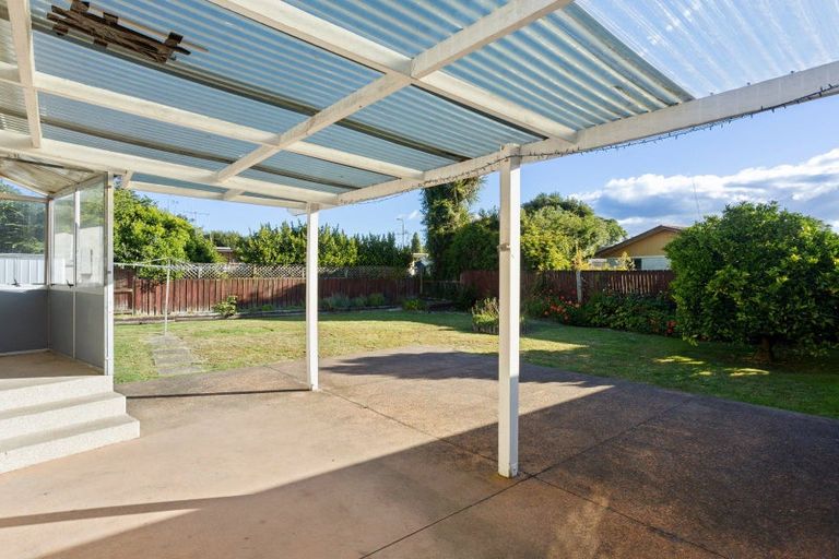 Photo of property in 3 Riccarton Place, Dinsdale, Hamilton, 3204