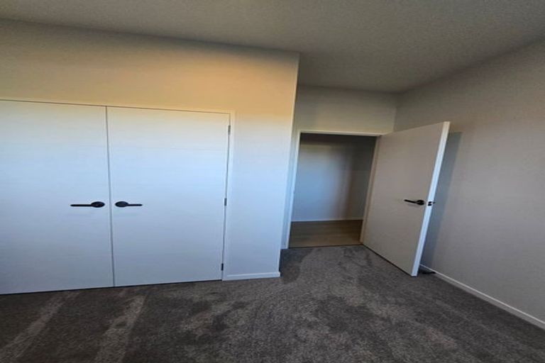 Photo of property in 140 Kahui Parade, Karaka, Papakura, 2113