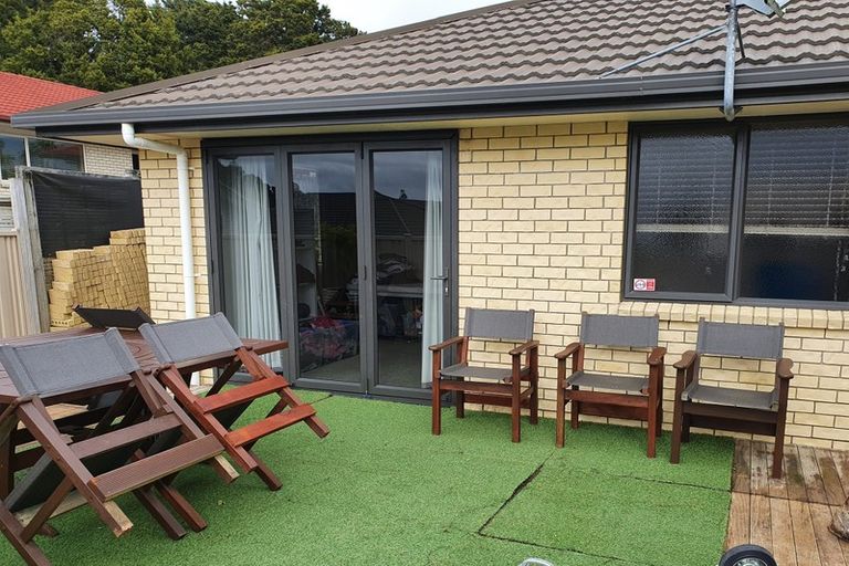 Photo of property in 28 Lochiel Place, Te Kamo, Whangarei, 0112