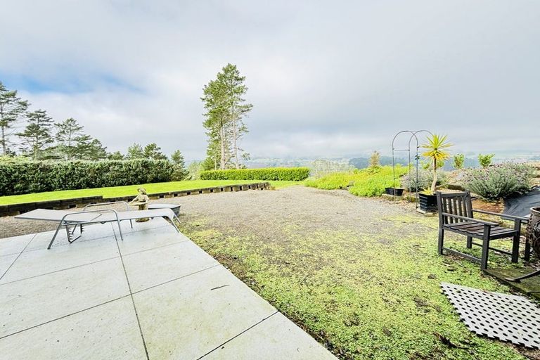 Photo of property in 250 Dominion Road, Tuakau, 2121