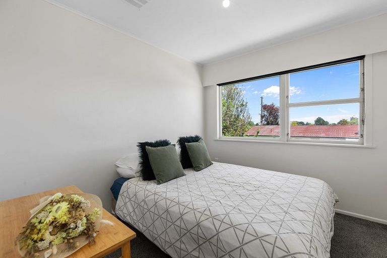 Photo of property in 276 Tramway Road, Chartwell, Hamilton, 3210