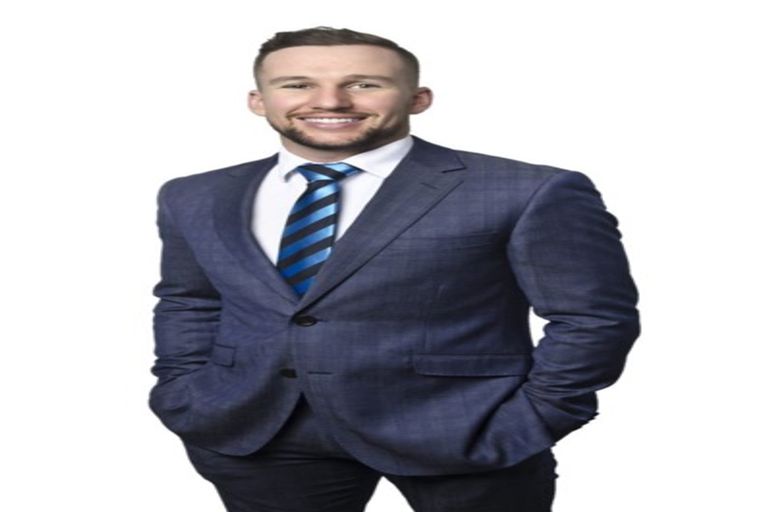 Photo of property in 1/1 Cushla Place, Massey, Auckland, 0614