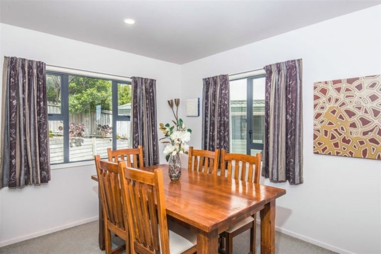 Photo of property in 31 Bathgate Street, Johnsonville, Wellington, 6037