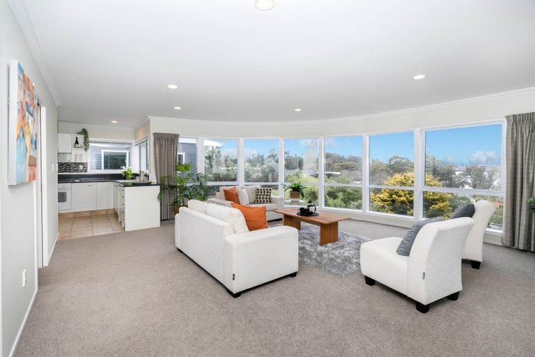 Photo of property in 104c Lake Road, Frankton, Hamilton, 3204