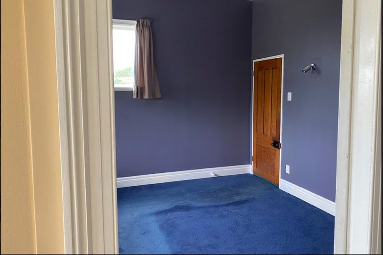 Photo of property in 768 Highgate, Maori Hill, Dunedin, 9010