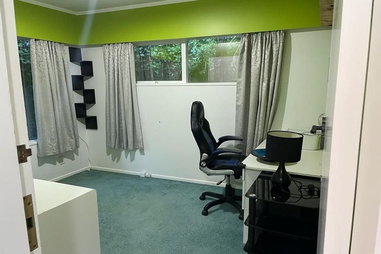 Photo of property in 35 Baroda Street, Khandallah, Wellington, 6035