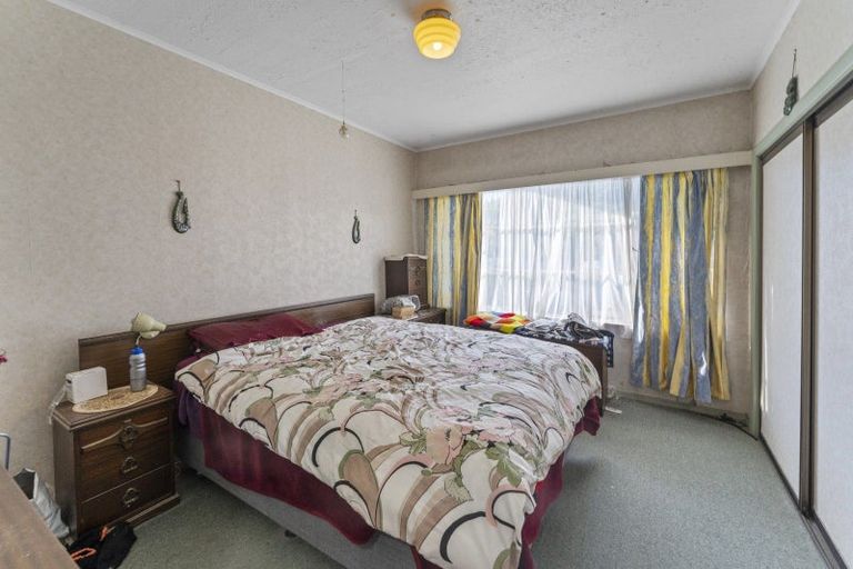 Photo of property in 52 Dodson Valley Road, Atawhai, Nelson, 7010