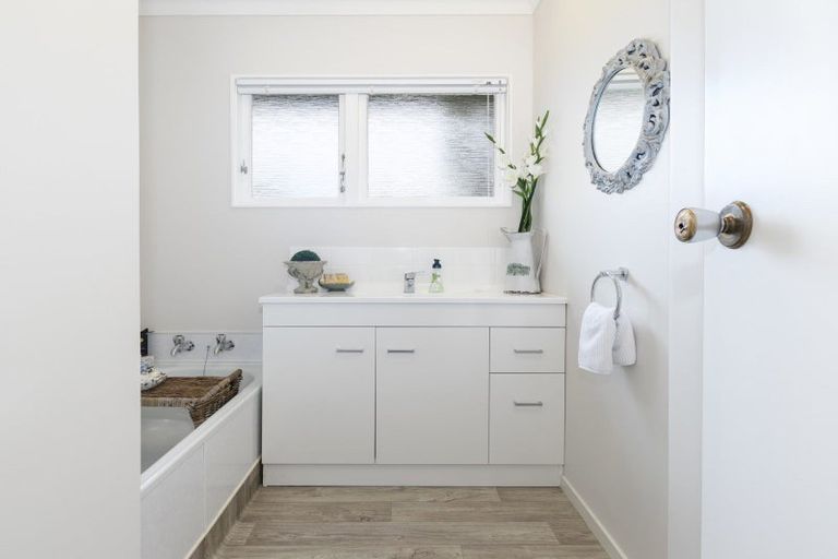 Photo of property in 264a Maungatapu Road, Maungatapu, Tauranga, 3112