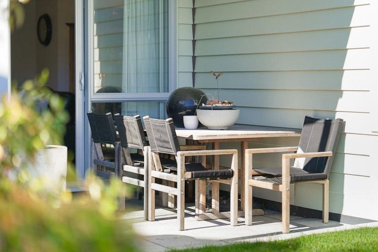 Photo of property in 10/4u Seaview Road, Paraparaumu Beach, Paraparaumu, 5032