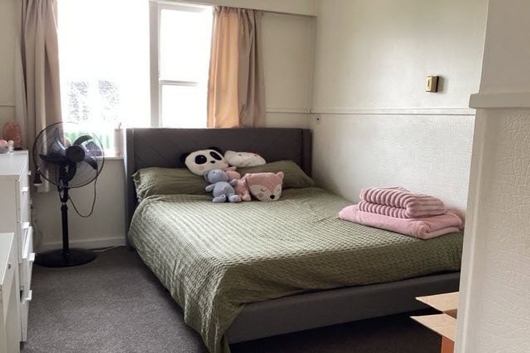 Photo of property in 708 Pakowhai Road, Frimley, Hastings, 4120