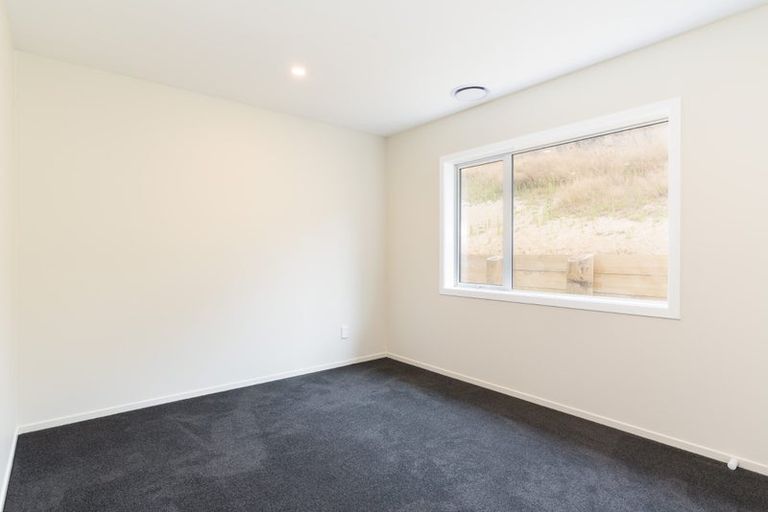 Photo of property in 7 Swinton Place, Churton Park, Wellington, 6037