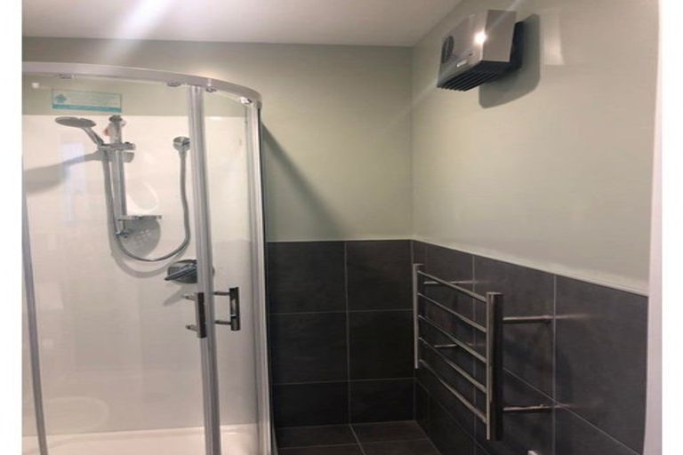 Photo of property in 16 Glynne Crescent, Spreydon, Christchurch, 8024