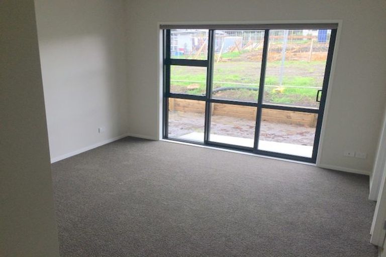 Photo of property in 3 Mill Grove, Riverhead, 0820