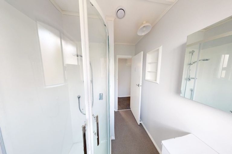 Photo of property in 111 Puriri Street, Gonville, Whanganui, 4501