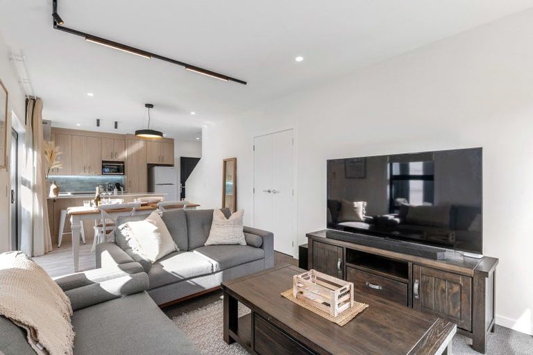 Photo of property in 2/141 Waikato Street, Taupo, 3330