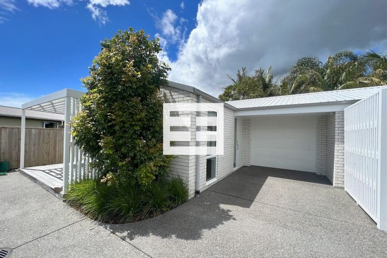 Photo of property in 43d Chadwick Road, Greerton, Tauranga, 3112