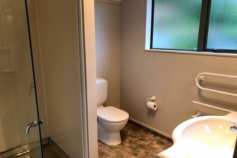 Photo of property in 24a Bathgate Street, Johnsonville, Wellington, 6037