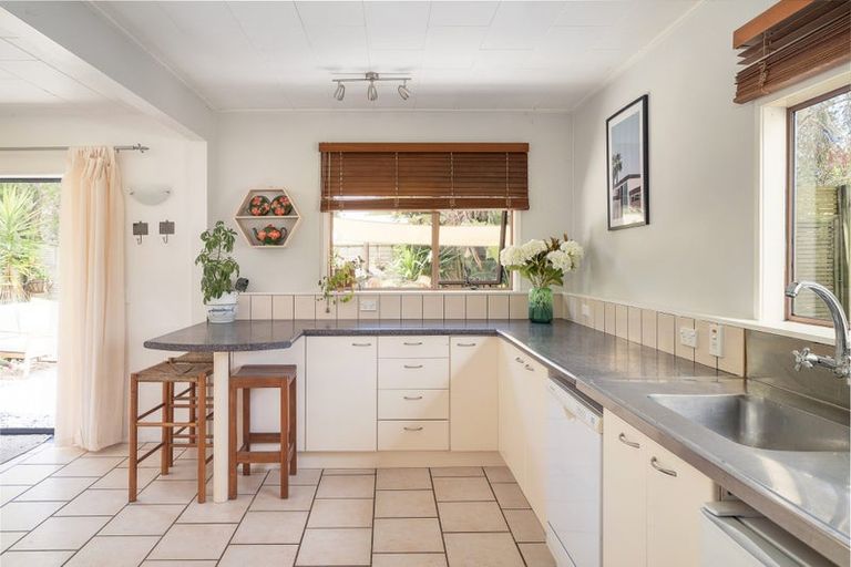 Photo of property in 211 Mangakahia Drive, Whangapoua, Coromandel, 3582