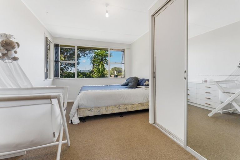 Photo of property in 55 Marama Crescent, Spotswood, New Plymouth, 4310