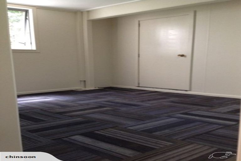 Photo of property in 83 Hatton Street, Karori, Wellington, 6012
