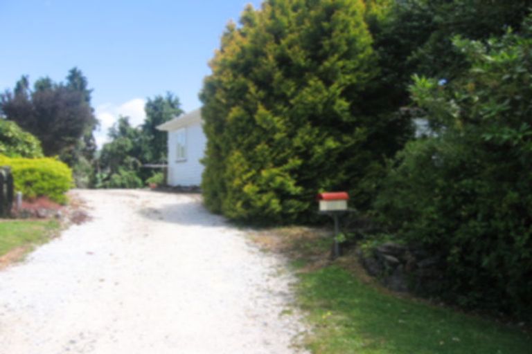 Photo of property in 54 Awakino Road, Te Kuiti, 3910