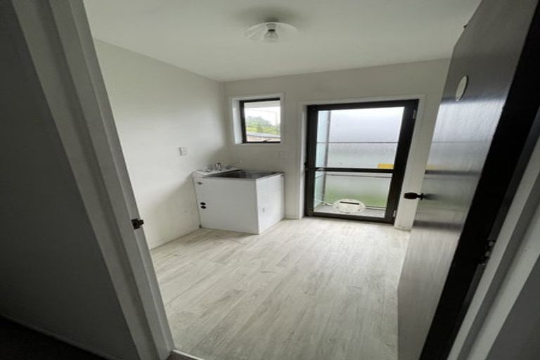 Photo of property in 2/201 Innes Road, St Albans, Christchurch, 8052