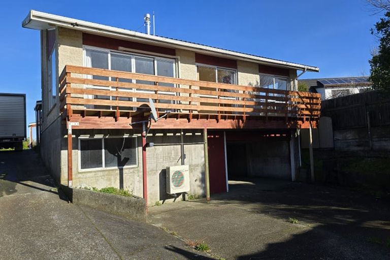 Photo of property in 152 Gibson Quay, Hokitika, 7810