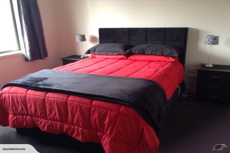 Photo of property in 42a Tedder Street, Saint Kilda, Dunedin, 9012