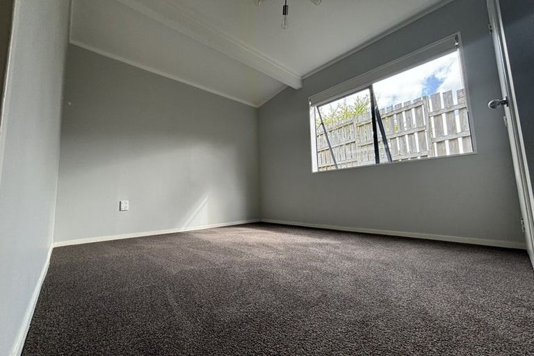 Photo of property in 41 Reynolds Road, Pukekohe, 2120