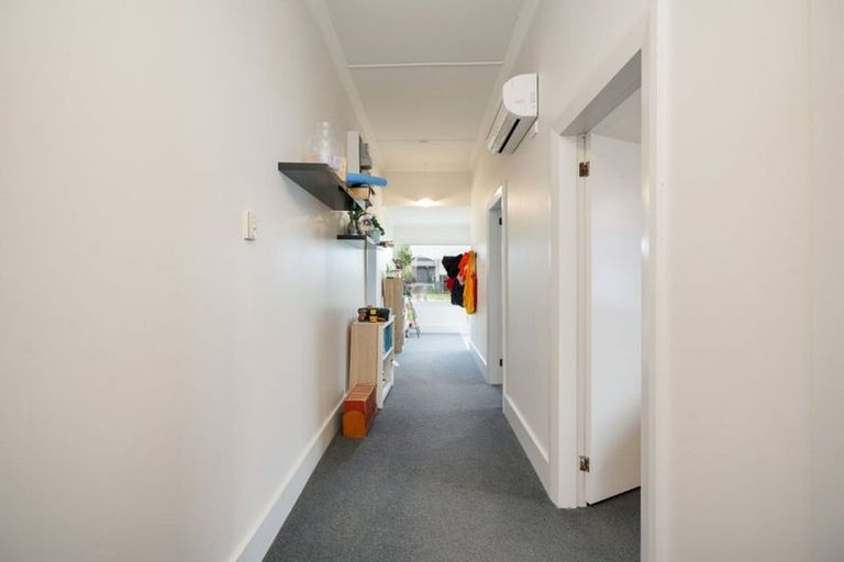 Photo of property in 26 Dyson Street, Strathern, Invercargill, 9812