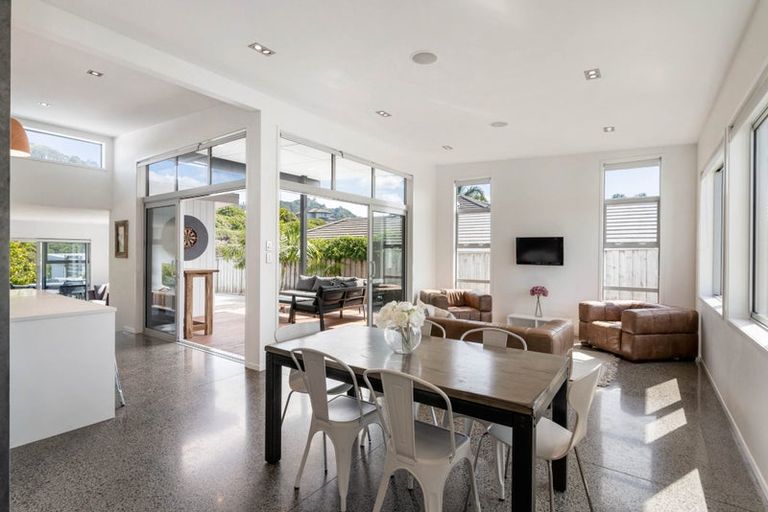 Photo of property in 38 Browns Drive, Waihi Beach, 3611