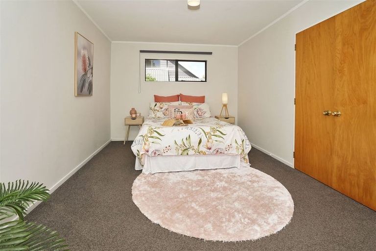 Photo of property in 208a Nixon Street, Hamilton East, Hamilton, 3216