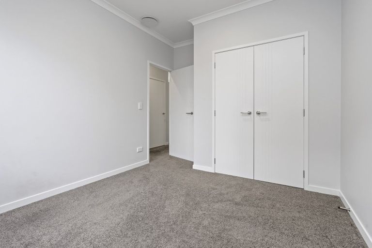 Photo of property in 38a Yanicks Crescent, Fitzroy, Hamilton, 3206