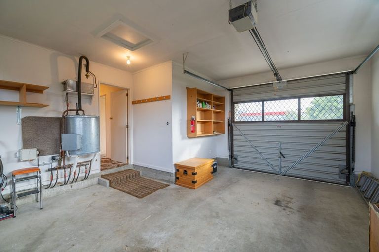 Photo of property in 37 Luxmore Drive, Te Anau, 9600