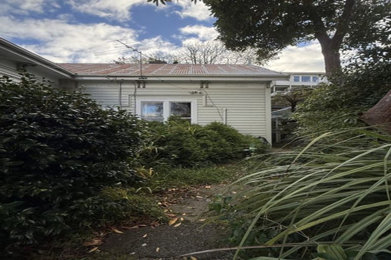 Photo of property in 146 Abel Smith Street, Te Aro, Wellington, 6011