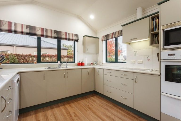 Photo of property in 12 Cedar Crescent, Matamata, 3400