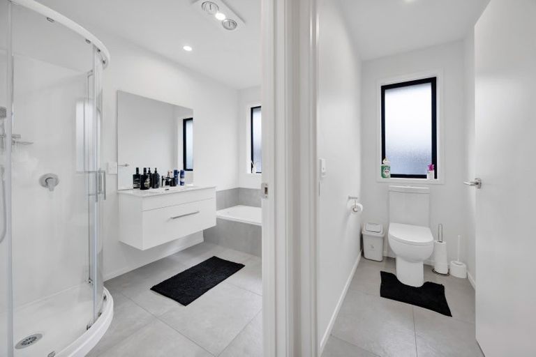 Photo of property in 27e Achilles Street, Stratford, 4332