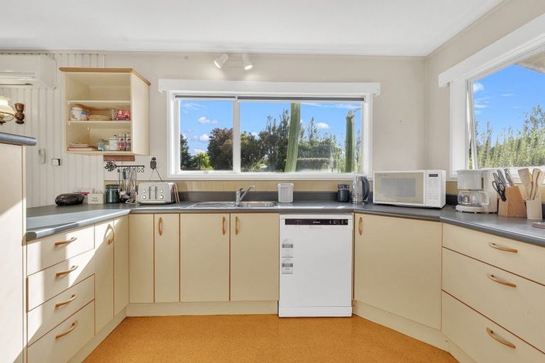 Photo of property in 40 Wharf Road, Riwaka, Motueka, 7198