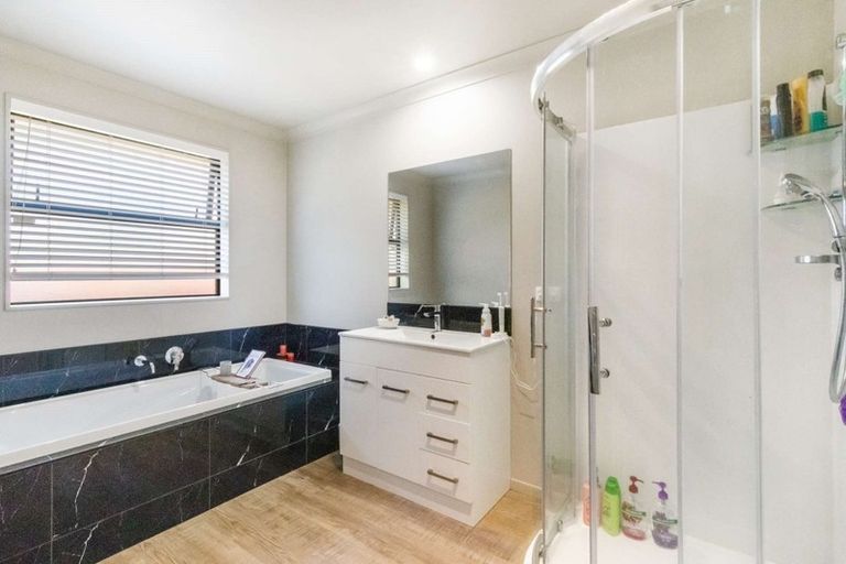 Photo of property in 3/160 Puniu Road, Te Awamutu, 3800