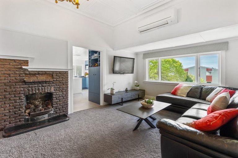 Photo of property in 12 Hart Street, Belleknowes, Dunedin, 9011