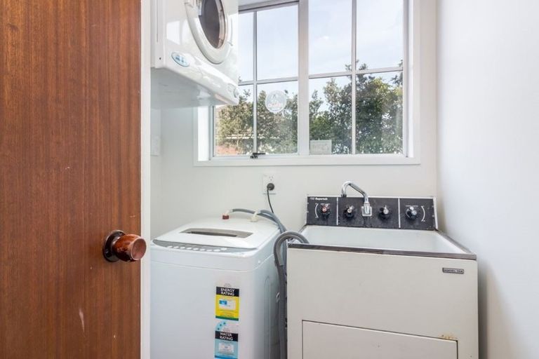 Photo of property in 9 Britannia Street, North New Brighton, Christchurch, 8083